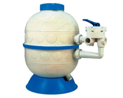1pc Langlebig Öl Wasser Separator Filter Druckluft – Grandado
